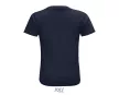SOL'S SO03580 SOL'S CRUSADER KIDS' - ROUND-NECK FITTED JERSEY T-SHIRT 6A