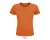 SOL'S SO03580 SOL'S CRUSADER KIDS' - ROUND-NECK FITTED JERSEY T-SHIRT 2A
