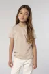 SOL'S SO03580 SOL'S CRUSADER KIDS' - ROUND-NECK FITTED JERSEY T-SHIRT 2A