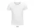 SOL'S SO03580 SOL'S CRUSADER KIDS' - ROUND-NECK FITTED JERSEY T-SHIRT 4A