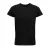 SOL'S SO03582 SOL'S CRUSADER MEN - ROUND-NECK FITTED JERSEY T-SHIRT XL