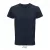 SOL'S SO03582 SOL'S CRUSADER MEN - ROUND-NECK FITTED JERSEY T-SHIRT XL
