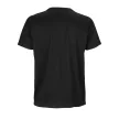 SOL'S SO03806 SOL'S BOXY MEN'S OVERSIZED T-SHIRT 2XL