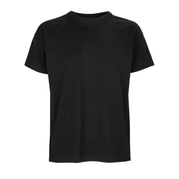  SOL'S SO03806 SOL'S BOXY MEN'S OVERSIZED T-SHIRT S