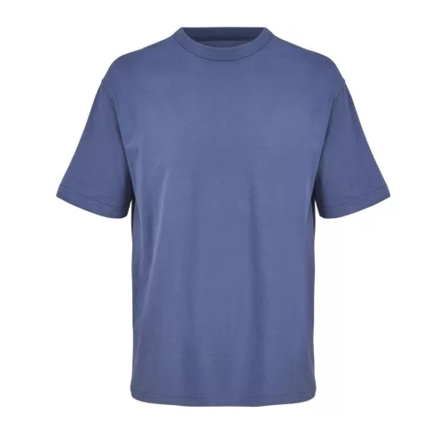 SOL'S SO03806 SOL'S BOXY MEN'S OVERSIZED T-SHIRT M