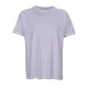 SOL'S SO03806 SOL'S BOXY MEN'S OVERSIZED T-SHIRT L