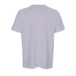 SOL'S SO03806 SOL'S BOXY MEN'S OVERSIZED T-SHIRT L