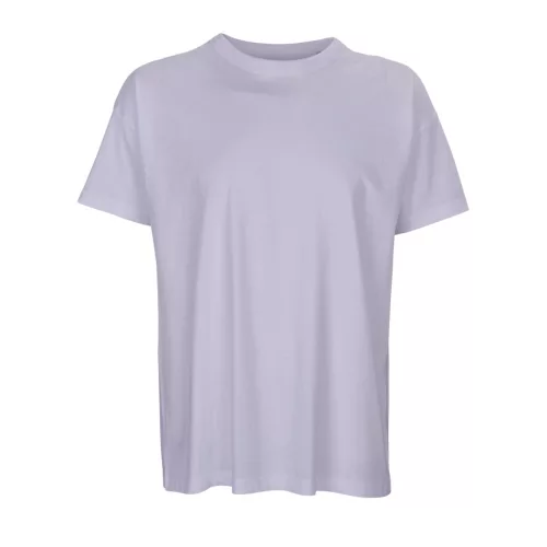 SOL'S SO03806 SOL'S BOXY MEN'S OVERSIZED T-SHIRT S