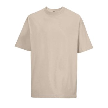   SOL'S SO03806 SOL'S BOXY MEN'S OVERSIZED T-SHIRT 2XL