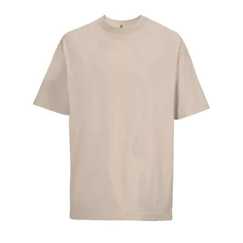 SOL'S SO03806 SOL'S BOXY MEN'S OVERSIZED T-SHIRT 2XL