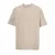 SOL'S SO03806 SOL'S BOXY MEN'S OVERSIZED T-SHIRT L