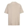 SOL'S SO03806 SOL'S BOXY MEN'S OVERSIZED T-SHIRT L
