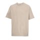 SOL'S SO03806 SOL'S BOXY MEN'S OVERSIZED T-SHIRT M