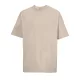 SOL'S SO03806 SOL'S BOXY MEN'S OVERSIZED T-SHIRT M