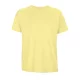 SOL'S SO03806 SOL'S BOXY MEN'S OVERSIZED T-SHIRT 2XL