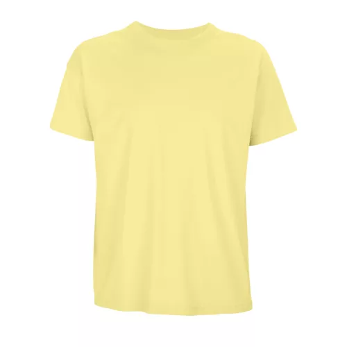 SOL'S SO03806 SOL'S BOXY MEN'S OVERSIZED T-SHIRT L