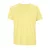 SOL'S SO03806 SOL'S BOXY MEN'S OVERSIZED T-SHIRT XL