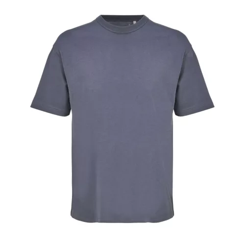 SOL'S SO03806 SOL'S BOXY MEN'S OVERSIZED T-SHIRT M