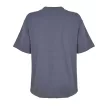 SOL'S SO03806 SOL'S BOXY MEN'S OVERSIZED T-SHIRT M