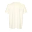 SOL'S SO03806 SOL'S BOXY MEN'S OVERSIZED T-SHIRT L