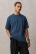 SOL'S SO03806 SOL'S BOXY MEN'S OVERSIZED T-SHIRT L