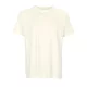 SOL'S SO03806 SOL'S BOXY MEN'S OVERSIZED T-SHIRT S