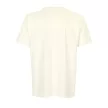 SOL'S SO03806 SOL'S BOXY MEN'S OVERSIZED T-SHIRT S