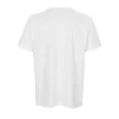 SOL'S SO03806 SOL'S BOXY MEN'S OVERSIZED T-SHIRT XL