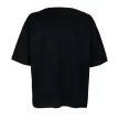 SOL'S SO03807 SOL'S BOXY WOMEN'S OVERSIZED T-SHIRT S