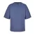 SOL'S SO03807 SOL'S BOXY WOMEN'S OVERSIZED T-SHIRT L