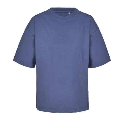 SOL'S SO03807 SOL'S BOXY WOMEN'S OVERSIZED T-SHIRT S