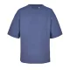 SOL'S SO03807 SOL'S BOXY WOMEN'S OVERSIZED T-SHIRT XL