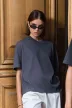 SOL'S SO03807 SOL'S BOXY WOMEN'S OVERSIZED T-SHIRT XL