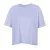 SOL'S SO03807 SOL'S BOXY WOMEN'S OVERSIZED T-SHIRT L