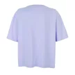 SOL'S SO03807 SOL'S BOXY WOMEN'S OVERSIZED T-SHIRT L