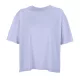 SOL'S SO03807 SOL'S BOXY WOMEN'S OVERSIZED T-SHIRT XS