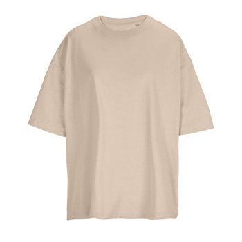   SOL'S SO03807 SOL'S BOXY WOMEN'S OVERSIZED T-SHIRT S