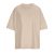 SOL'S SO03807 SOL'S BOXY WOMEN'S OVERSIZED T-SHIRT S