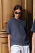 SOL'S SO03807 SOL'S BOXY WOMEN'S OVERSIZED T-SHIRT S