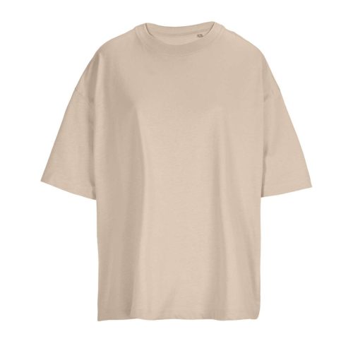 SOL'S SO03807 SOL'S BOXY WOMEN'S OVERSIZED T-SHIRT XS