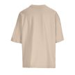 SOL'S SO03807 SOL'S BOXY WOMEN'S OVERSIZED T-SHIRT XS