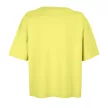 SOL'S SO03807 SOL'S BOXY WOMEN'S OVERSIZED T-SHIRT M