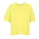 SOL'S SO03807 SOL'S BOXY WOMEN'S OVERSIZED T-SHIRT XL