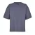SOL'S SO03807 SOL'S BOXY WOMEN'S OVERSIZED T-SHIRT L