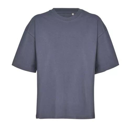 SOL'S SO03807 SOL'S BOXY WOMEN'S OVERSIZED T-SHIRT XL