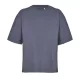SOL'S SO03807 SOL'S BOXY WOMEN'S OVERSIZED T-SHIRT XL