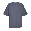 SOL'S SO03807 SOL'S BOXY WOMEN'S OVERSIZED T-SHIRT XL