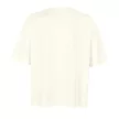 SOL'S SO03807 SOL'S BOXY WOMEN'S OVERSIZED T-SHIRT L
