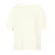 SOL'S SO03807 SOL'S BOXY WOMEN'S OVERSIZED T-SHIRT XL