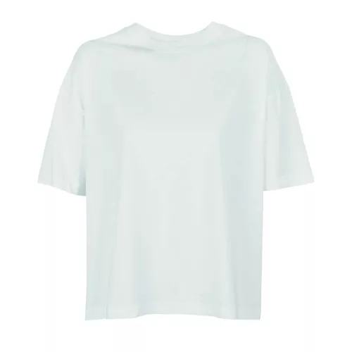 SOL'S SO03807 SOL'S BOXY WOMEN'S OVERSIZED T-SHIRT L